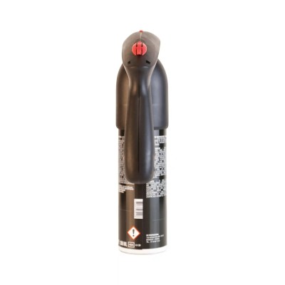CS Active Gel Aerosol 300ml Prodesign Handle – DEFENSE ONE