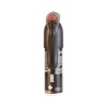 CS Active Gel Aerosol 300ml Prodesign Handle – DEFENSE ONE