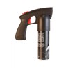 CS Active Gel Aerosol 300ml Prodesign Handle – DEFENSE ONE