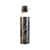 Aérosol Gaz Actif CS 500ml - DEFENSE ONE