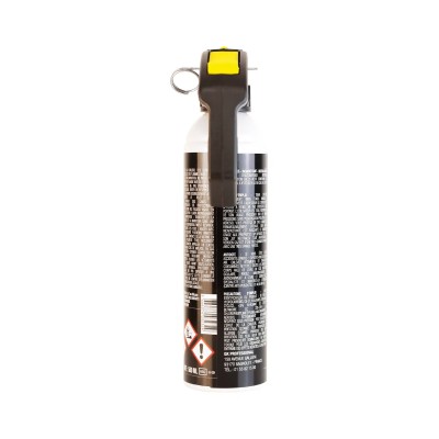 CS Active Gas Spray 500ml – DEFENSE ONE