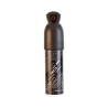 CS Active Gel Spray 300ml Prodesign Handle – DEFENSE ONE
