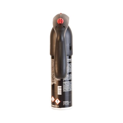 CS Active Gel Spray 300ml Prodesign Handle – DEFENSE ONE