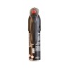 CS Active Gel Spray 300ml Prodesign Handle – DEFENSE ONE