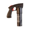 CS Active Gel Spray 300ml Prodesign Handle – DEFENSE ONE