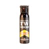 TW1000 Pepper Gel Aerosol 100ml