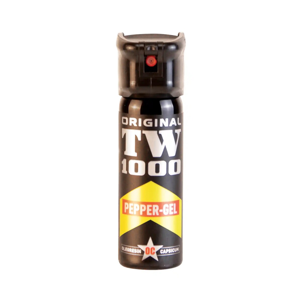 TW1000 Pepper Gel Aerosol 63ml