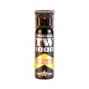 TW1000 Pepper Gel Aerosol 63ml
