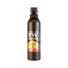 TW1000 Pepper Liquid Jet Spray 400ml