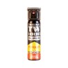 TW1000 Pepper Liquid Jet Spray 75ml
