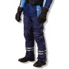 Armored Motorcycle Pants