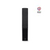 GK Tactical Plate Mid-Thigh Carry Strap