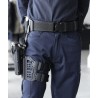 GK Tactical Plate Mid-Thigh Carry Strap