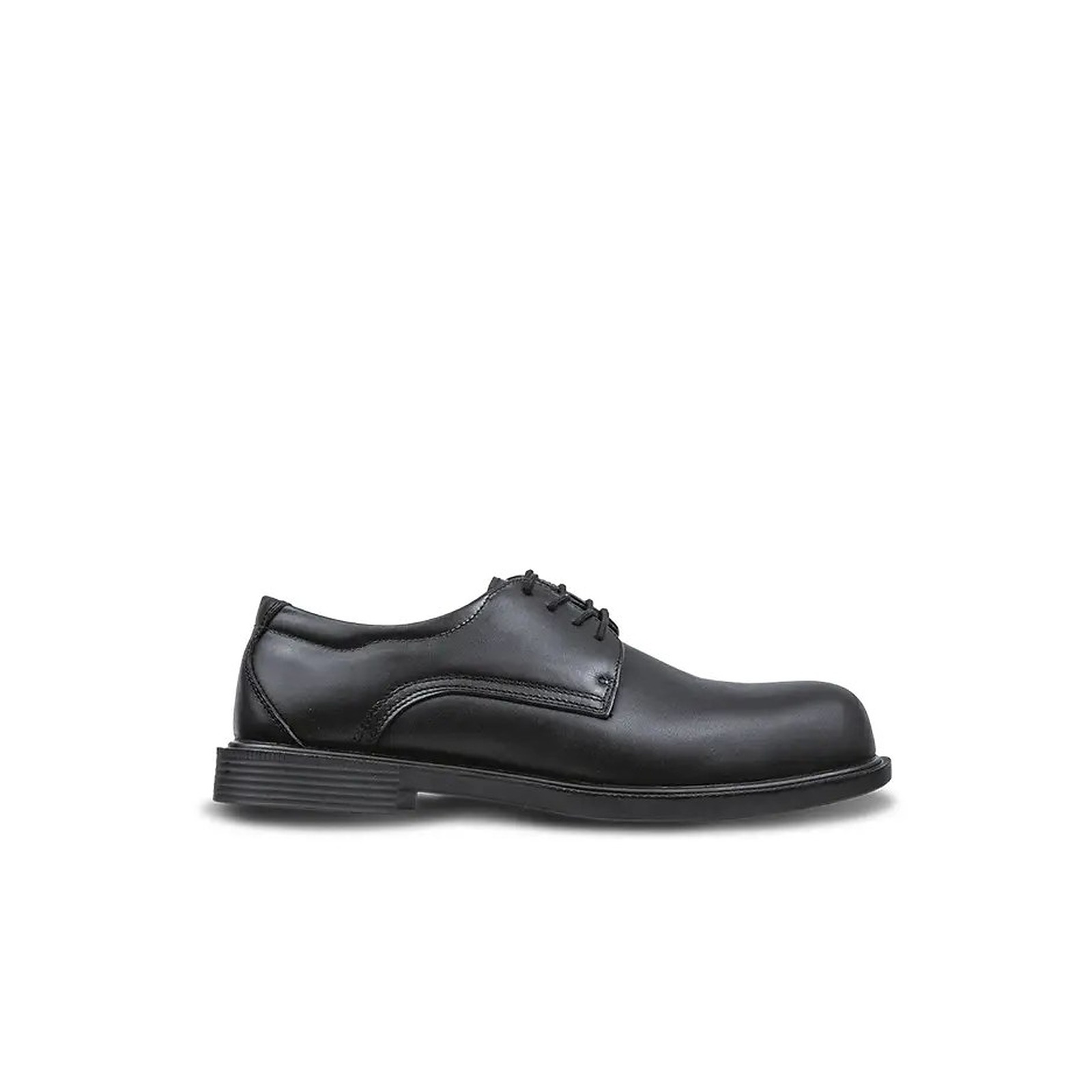 MAGNUM DUTY LITE – BLACK
