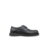 MAGNUM DUTY LITE – BLACK