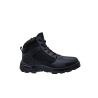 MAGNUM CENTURION PLUS 6.0 SZ Shoes – Black