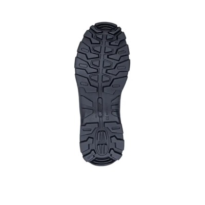 Chaussures MAGNUM CENTURION PLUS 6.0 SZ- Noir - vue 2