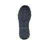 MAGNUM CENTURION PLUS 6.0 SZ Shoes – Black - vue 2