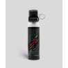 Aérosol Gel Poivre 100ml – DEFENSE ONE