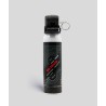 Pepper Gel Aerosol 100ml – DEFENSE ONE