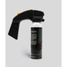 Pepper Gel Aerosol 100ml – DEFENSE ONE