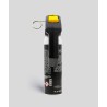 Pepper Gel Aerosol 100ml – DEFENSE ONE