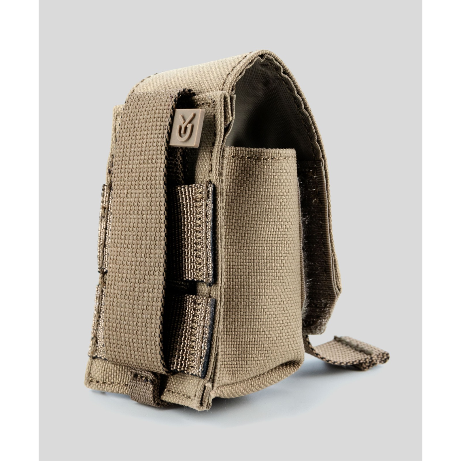 FELIN Battery Pouch – GK