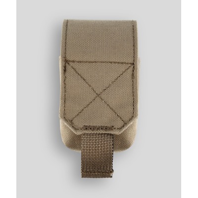 FELIN Battery Pouch – GK - vue 2