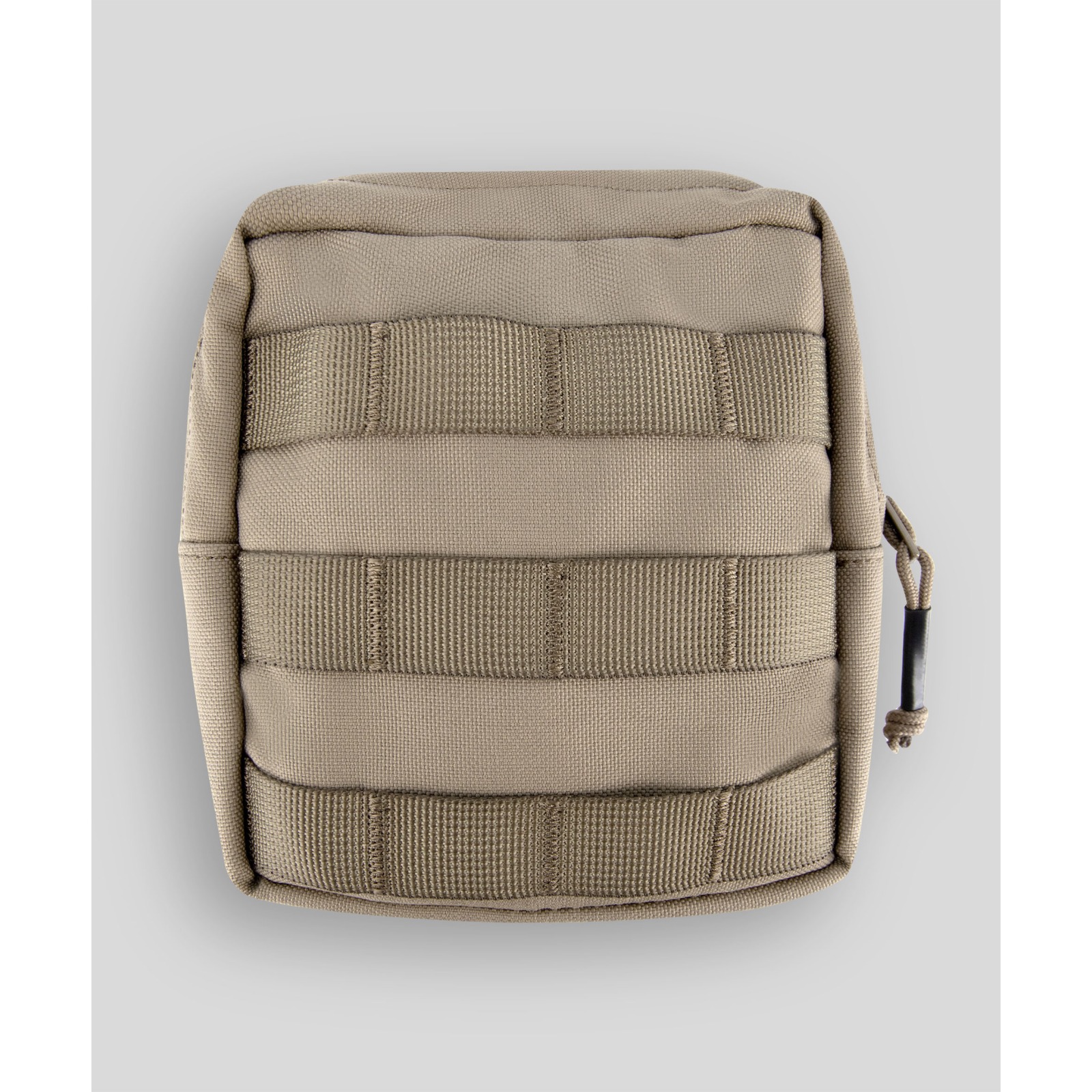 GK Universal Pouch