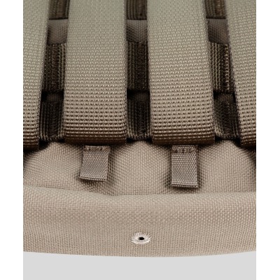 Poche Universelle – GK - vue 2