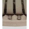 Poche Universelle – GK - vue 2