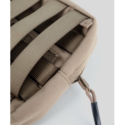 Poche Universelle – GK - vue 3