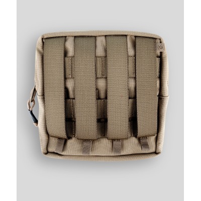 Poche Universelle – GK - vue 4