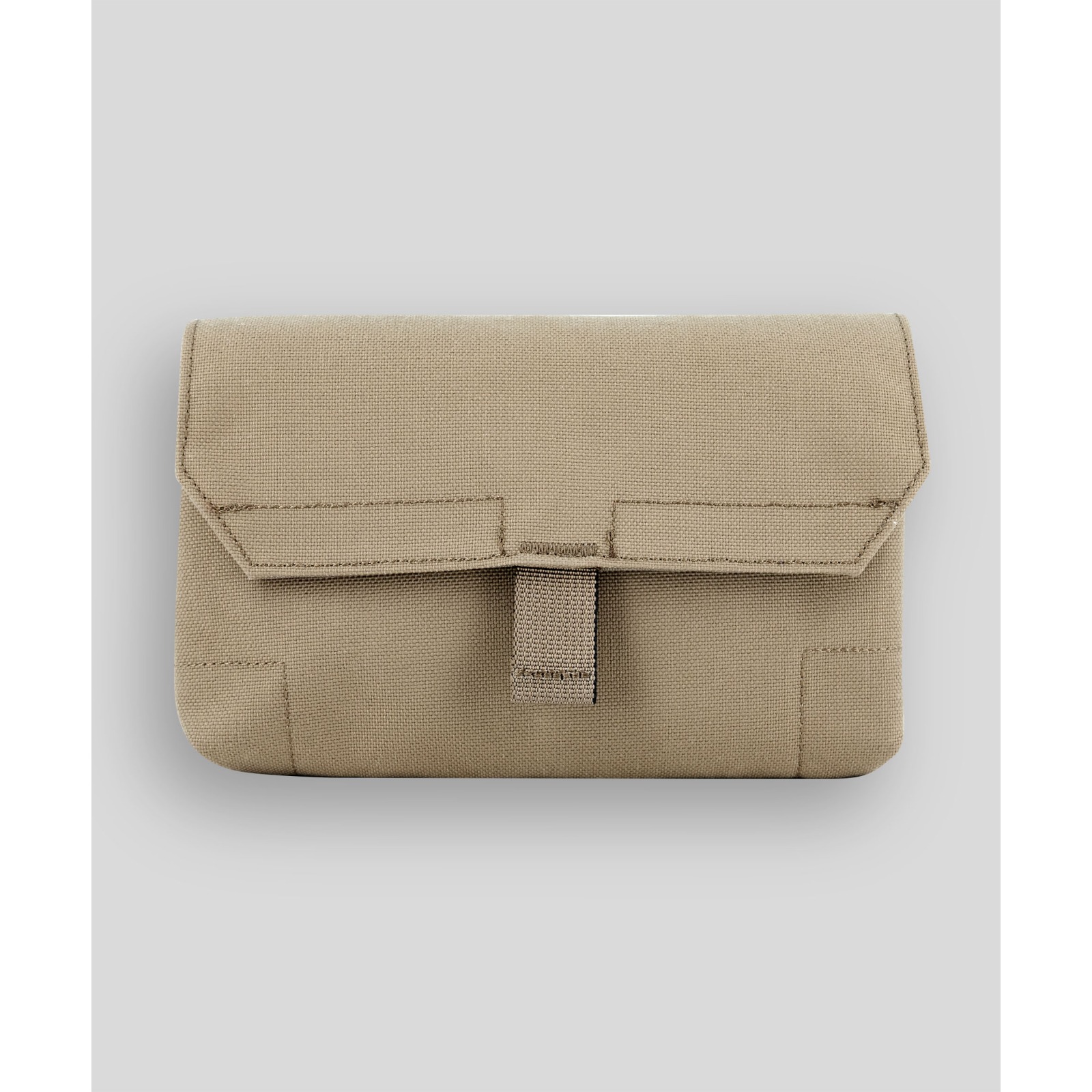 GK FELIN Device Battery SI Pouch