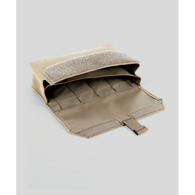 GK FELIN Device Battery SI Pouch - vue 2