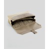GK FELIN Device Battery SI Pouch - vue 2