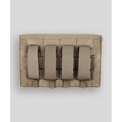 GK FELIN Device Battery SI Pouch - vue 3