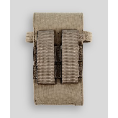 GK RIF Pouch – Infantry Individual Radio - vue 3