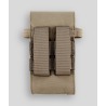 GK RIF Pouch – Infantry Individual Radio - vue 3