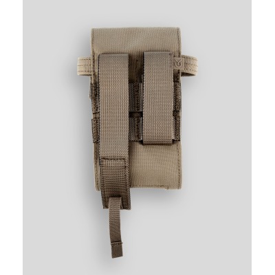 GK RIF Pouch – Infantry Individual Radio - vue 4