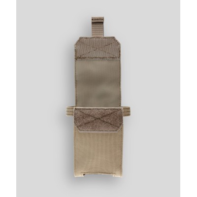 GK RIF Pouch – Infantry Individual Radio - vue 5