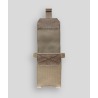 GK RIF Pouch – Infantry Individual Radio - vue 5