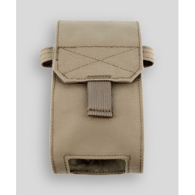 GK RIF Pouch – Infantry Individual Radio - vue 6
