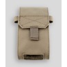 GK RIF Pouch – Infantry Individual Radio - vue 6