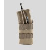 GK FAMAS 2-Magazine Pouch