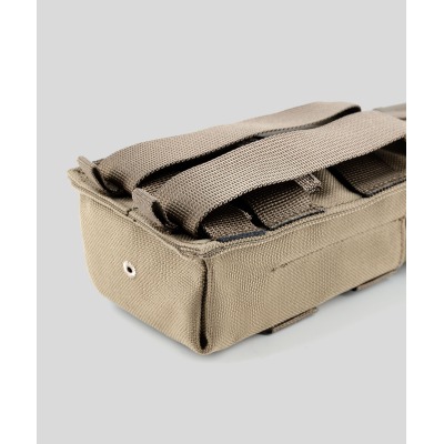 GK FAMAS 2-Magazine Pouch - vue 2