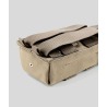 Porte 2 Chargeurs FAMAS – GK - vue 2