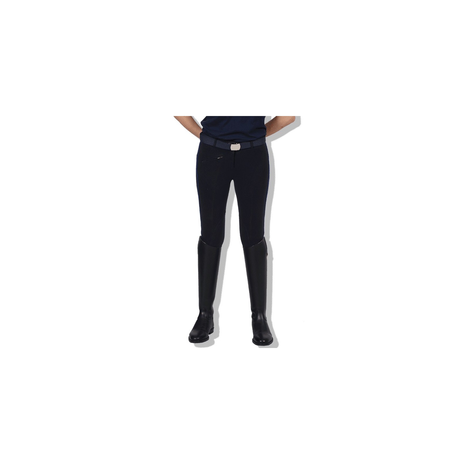 Culotte d’equitation femme