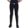 Culotte d’equitation femme