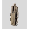 Porte 2 Chargeurs FAMAS – GK - vue 3
